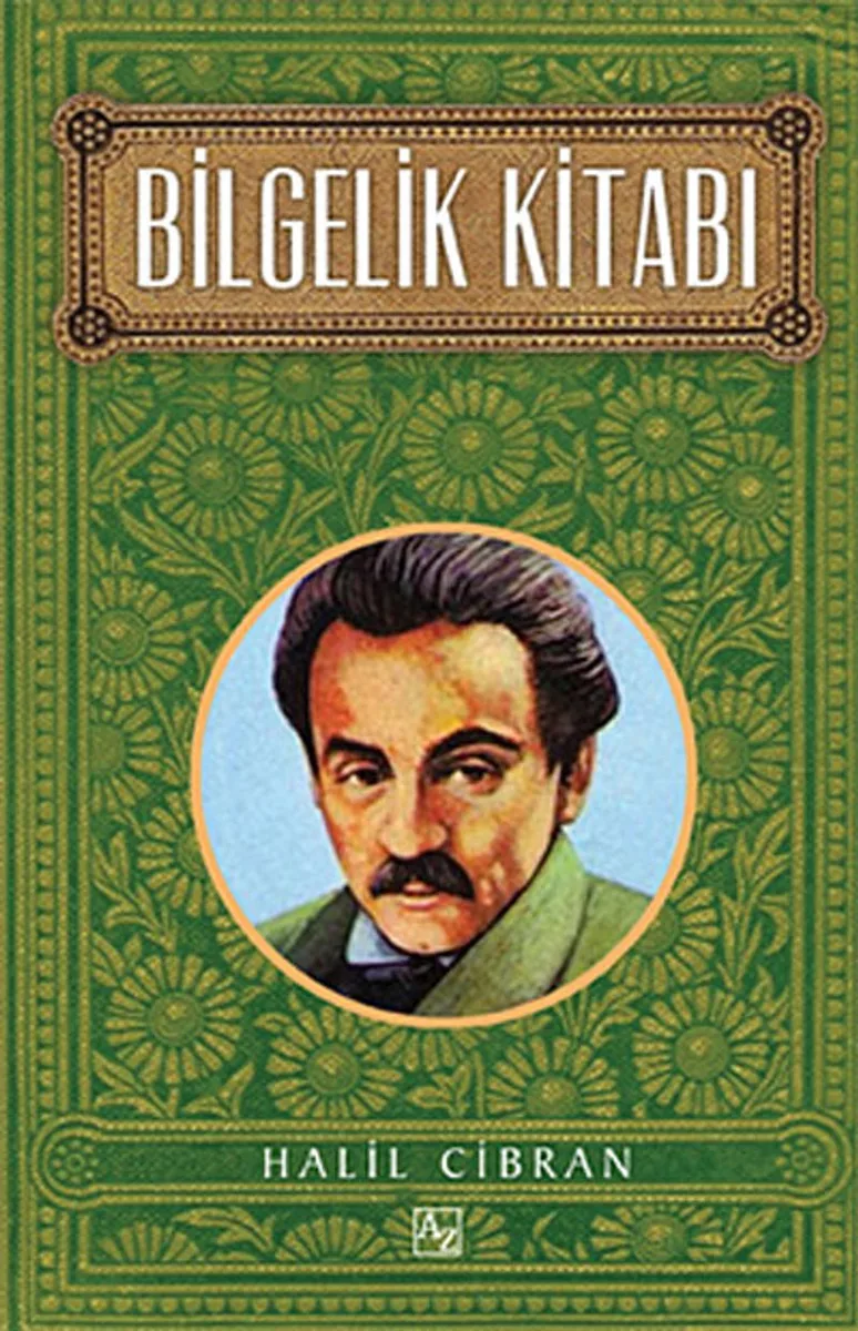 Bilgelik Kitabı