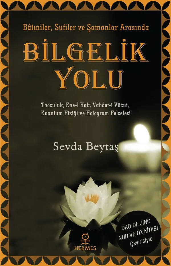 Bilgelik Yolu