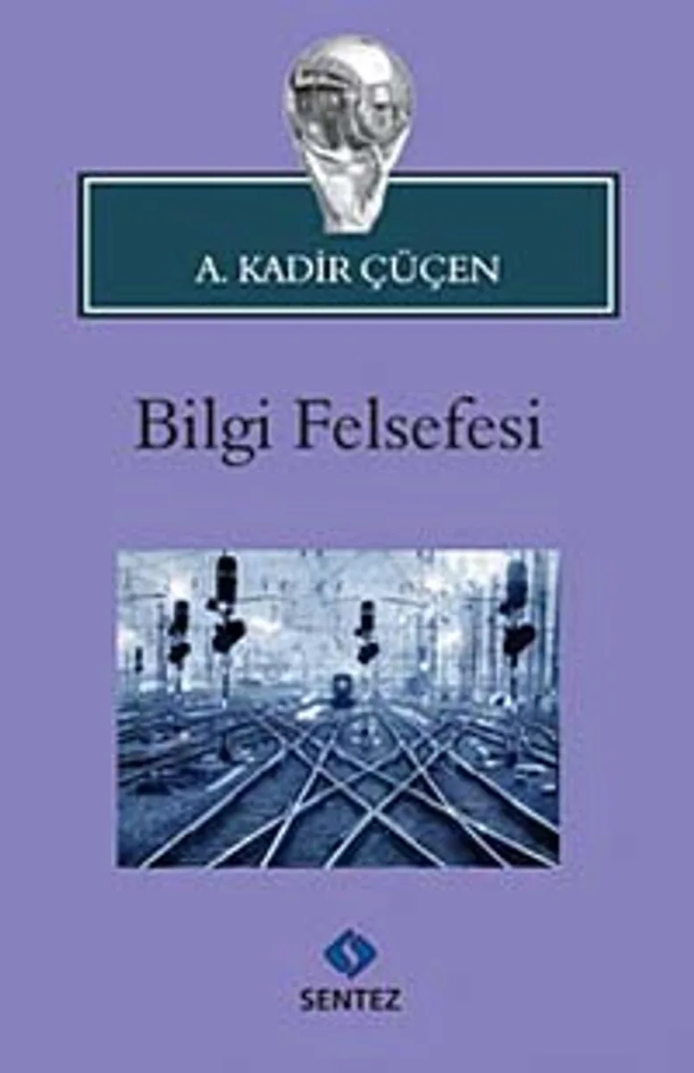 Bilgi Felsefesi