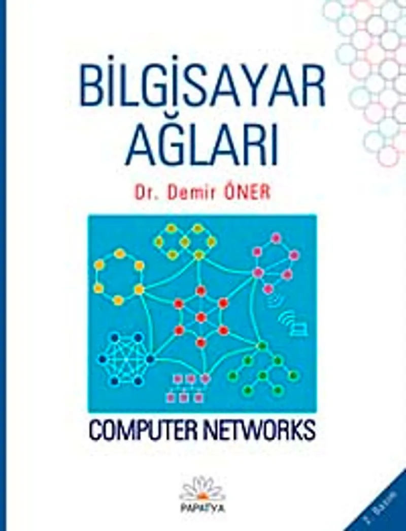 Bilgisayar Ağları