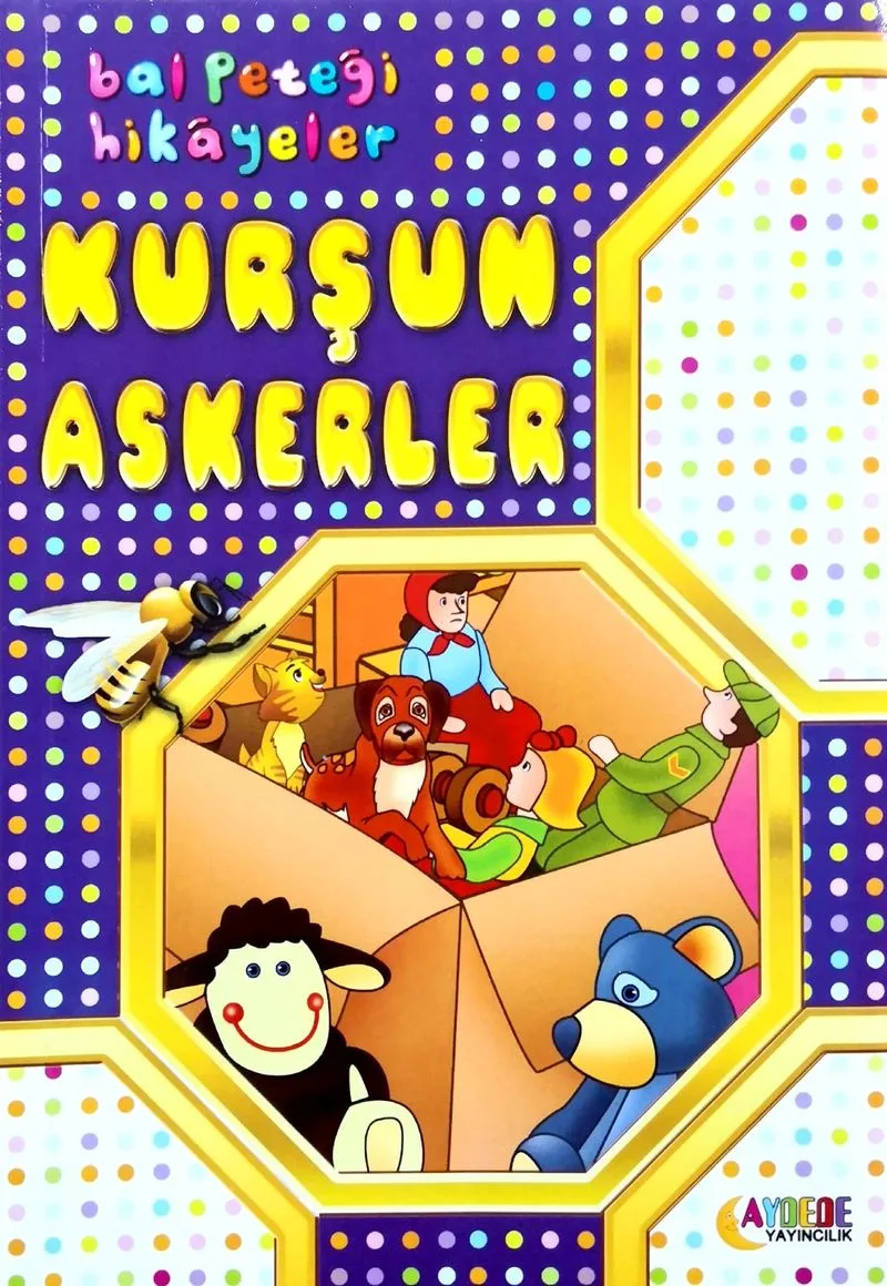 Bilgisayar Programı İmal Sözleşmesi