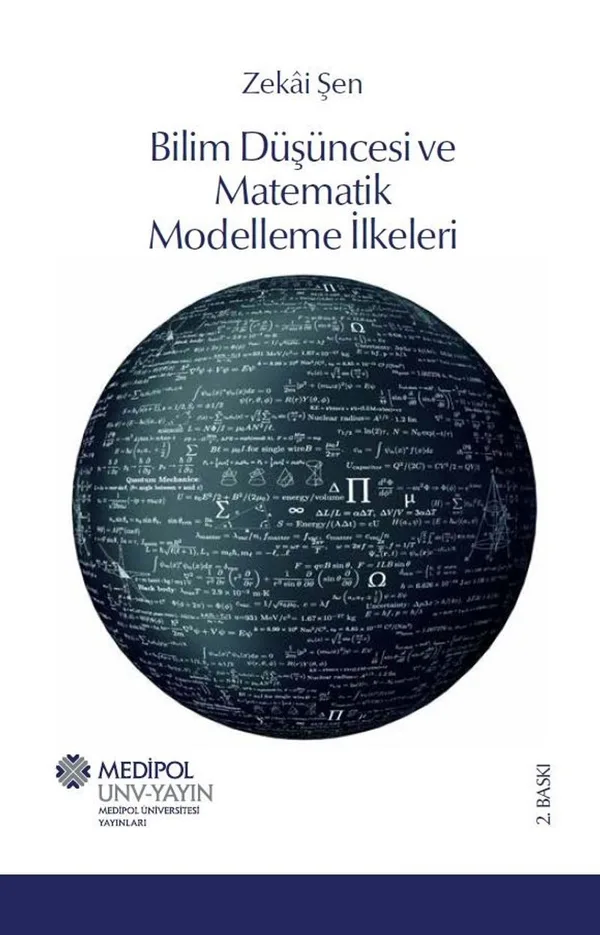 Bilim Düşüncesi ve Matematik Modelleme İlkeleri