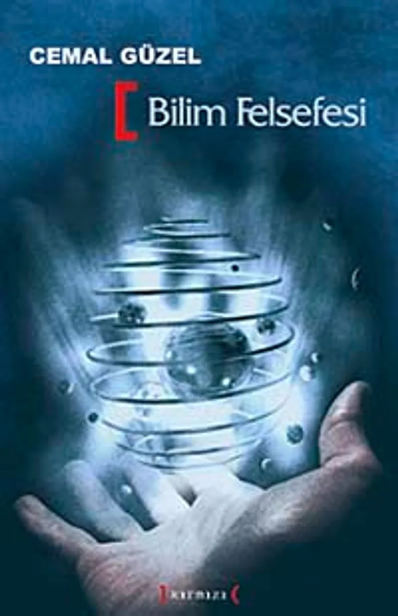 Bilim Felsefesi