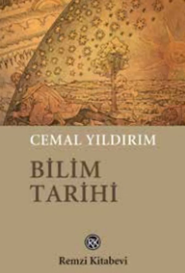 Bilim Tarihi