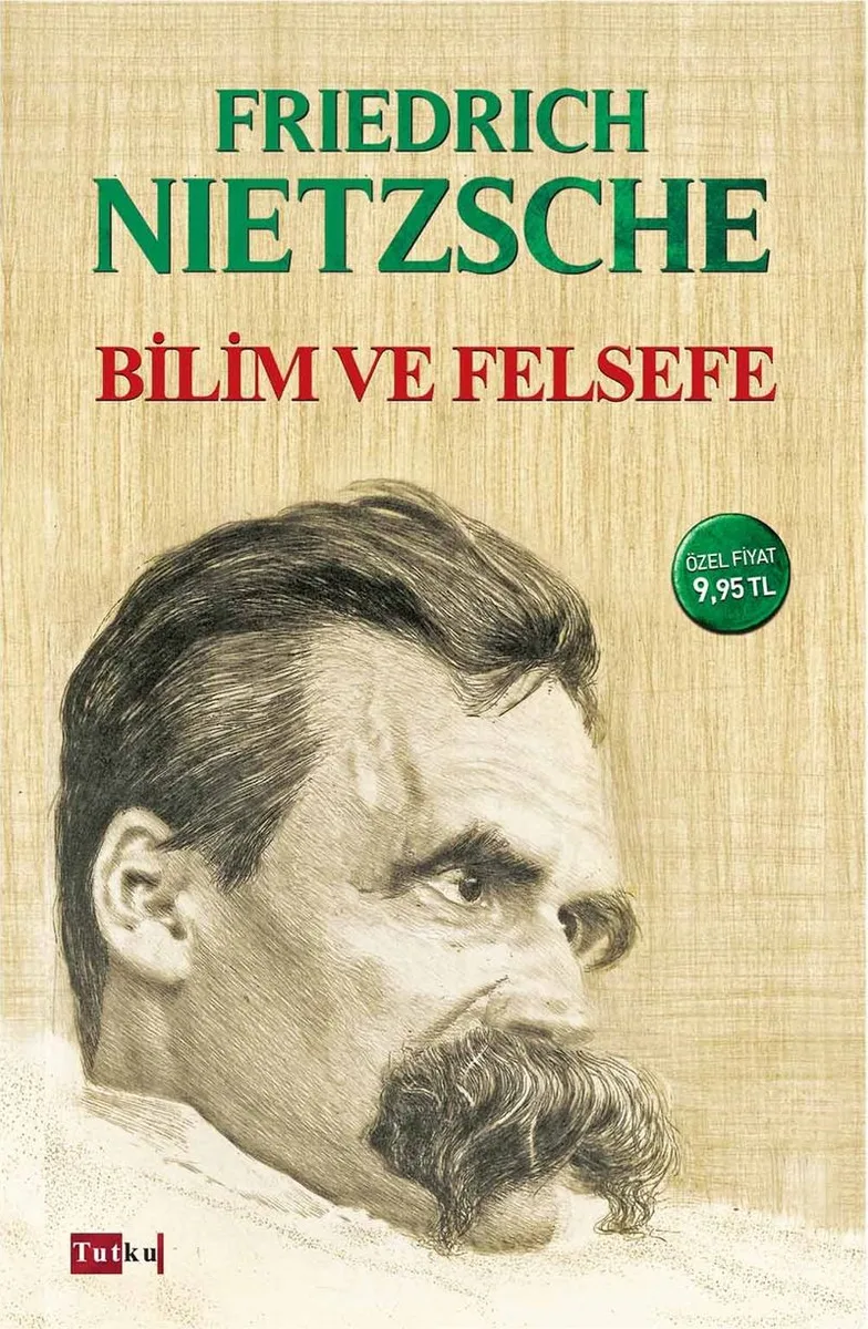 Bilim ve Felsefe