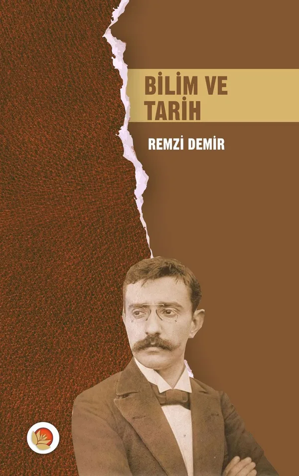 Bilim ve Tarih