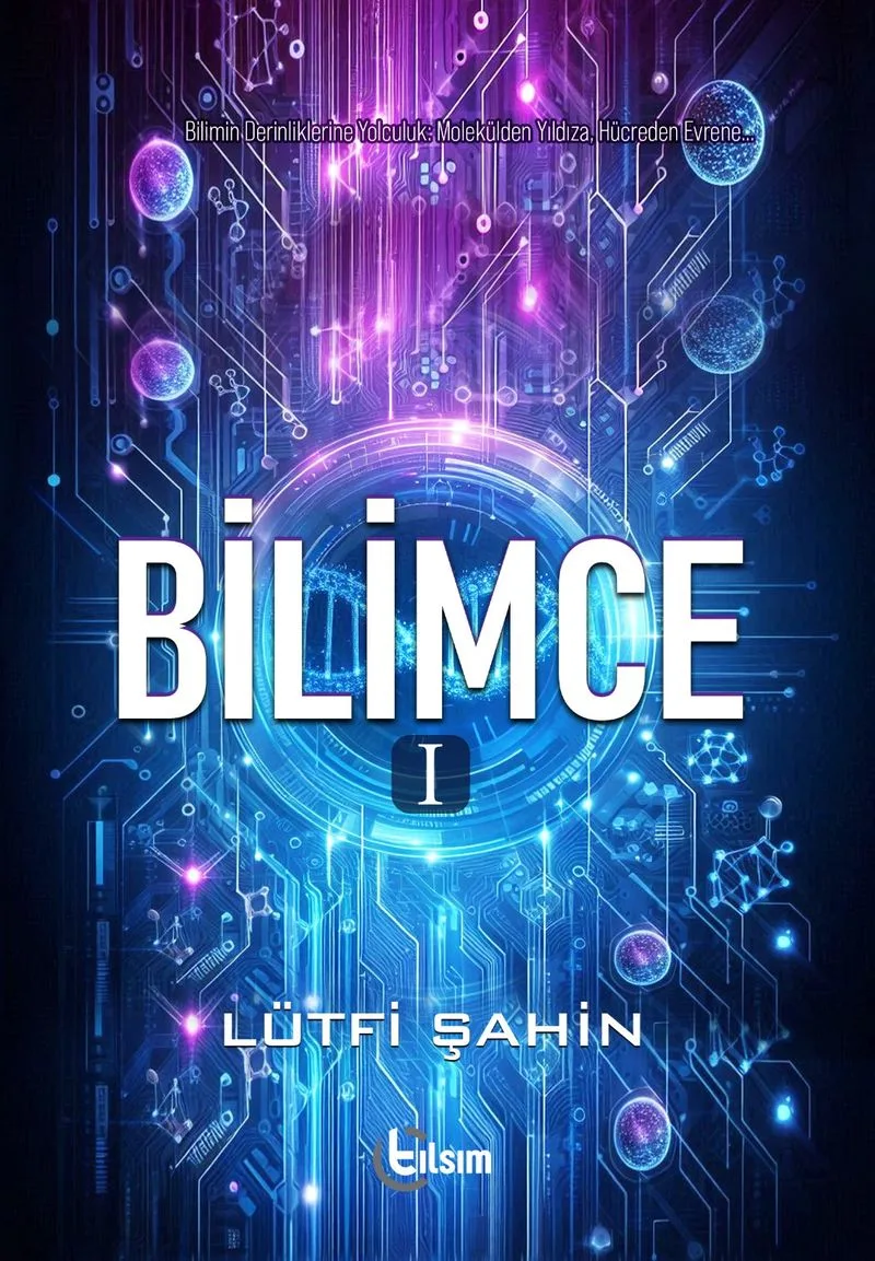 Bilimce 1