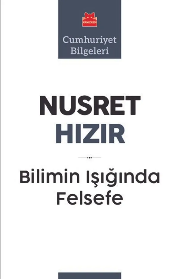 Bilimin Işığında Felsefe