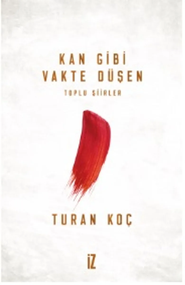 Bilinç, Ruh Ve Ötesi
