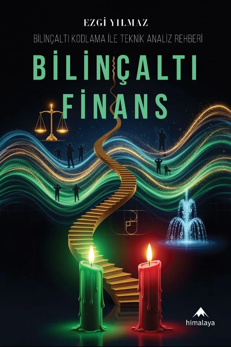 Bilinçaltı Finans