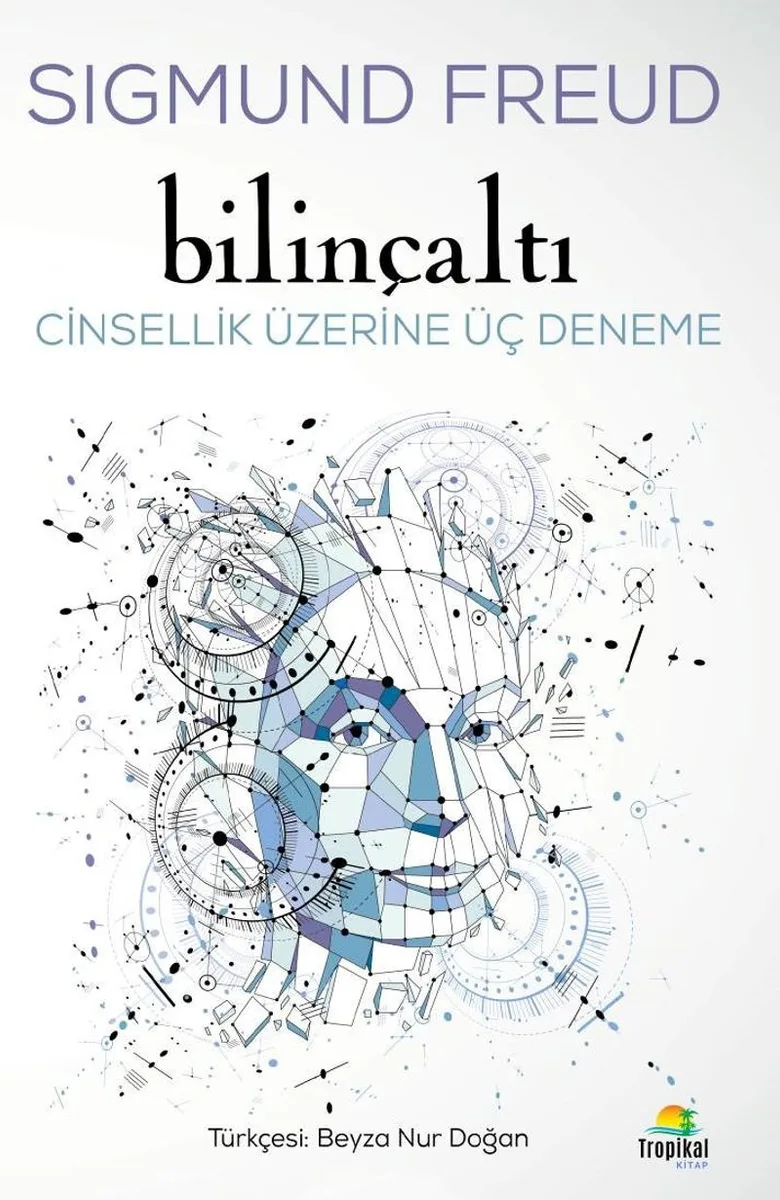 Bilinçaltı