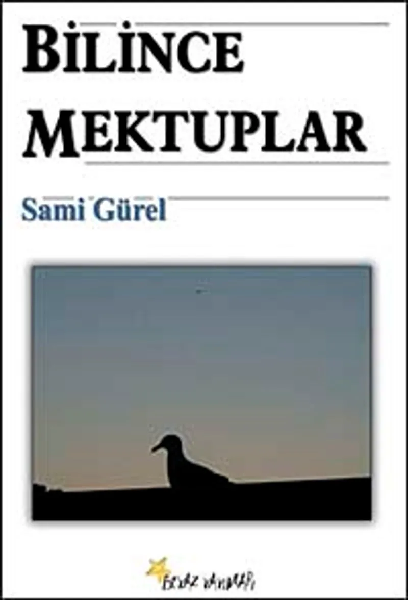 Bilince Mektuplar