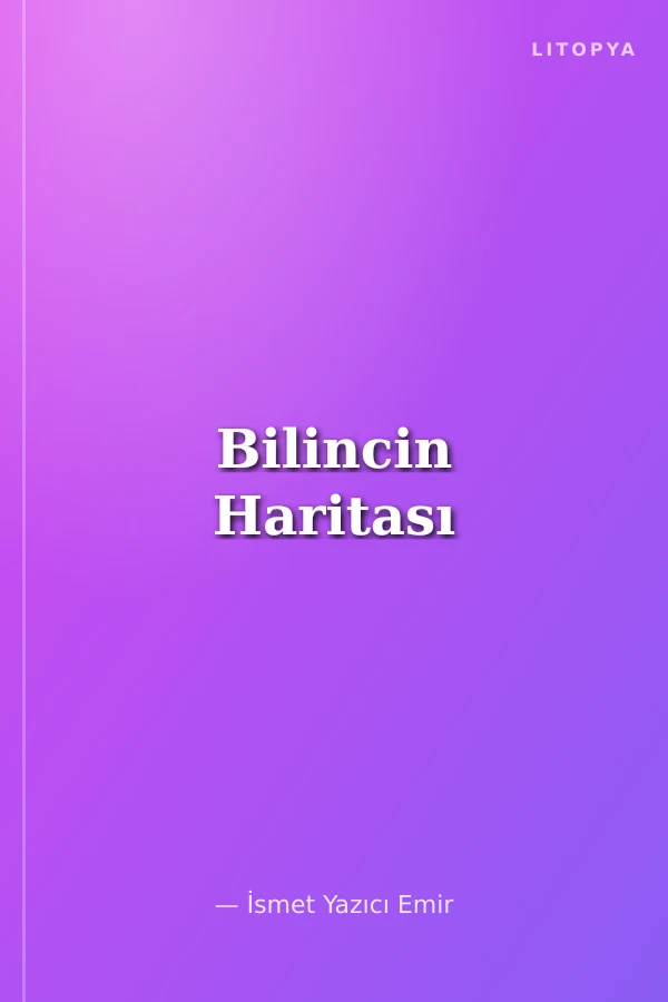 Bilincin Haritası