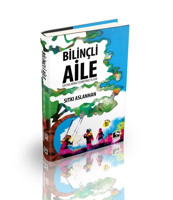 Bilinçli Aile