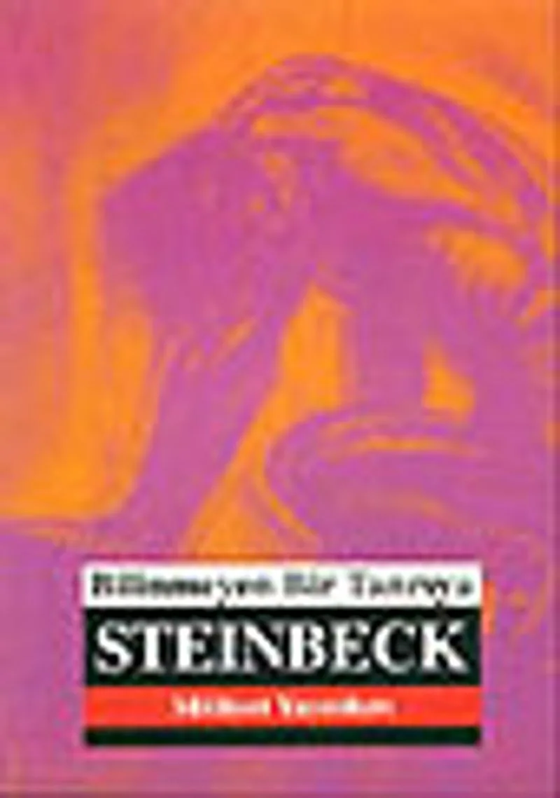 Bilinmeyen Bir Tanrıya