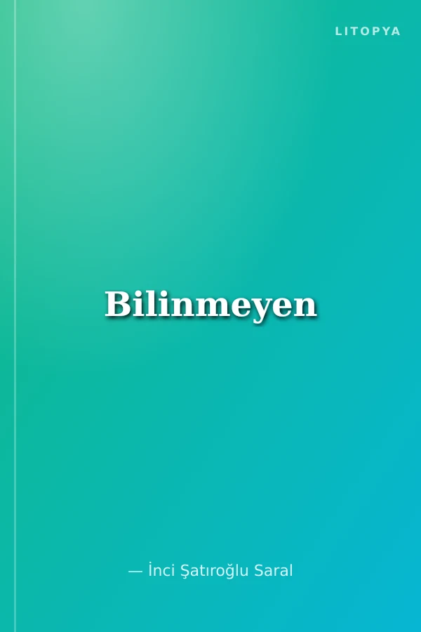 Bilinmeyen