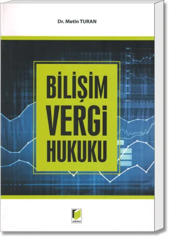 Bilişim Vergi Hukuku
