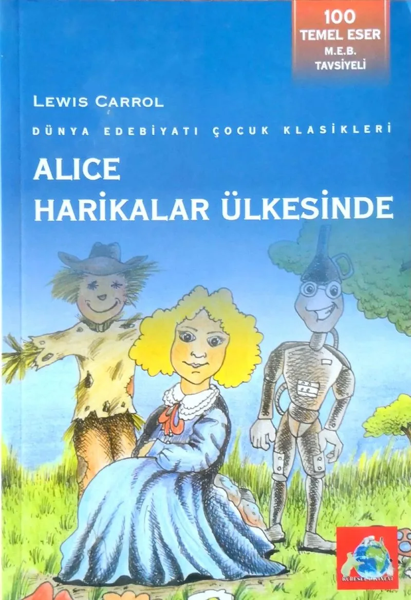 Bilişimde Biyometrik Yöntemler