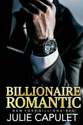Billionaire Romantic