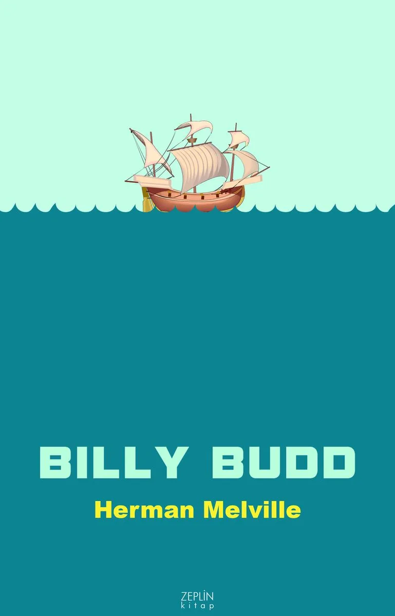 Billy Budd