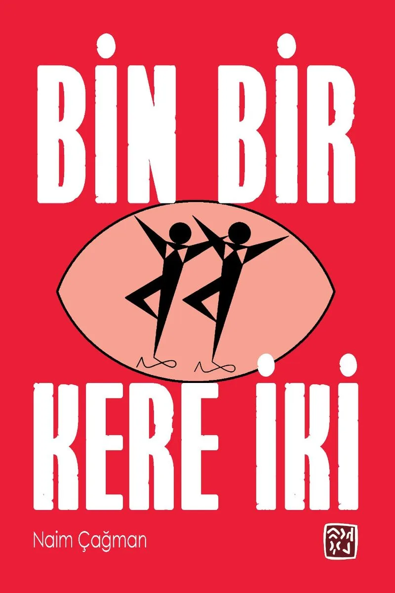Bin Bir Kere İki