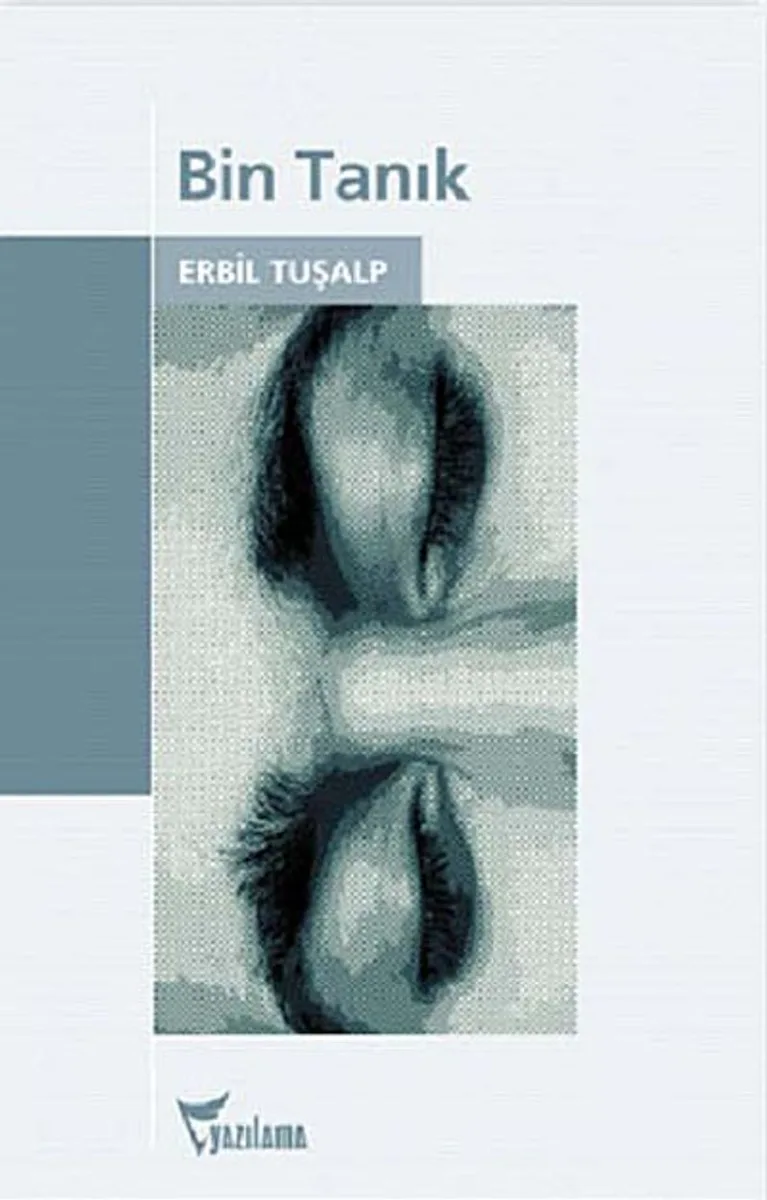 Bin Tanık