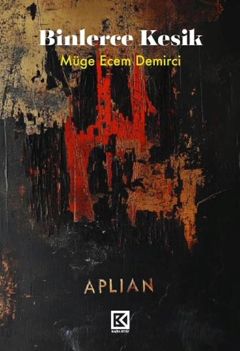 Binlerce Kesik
