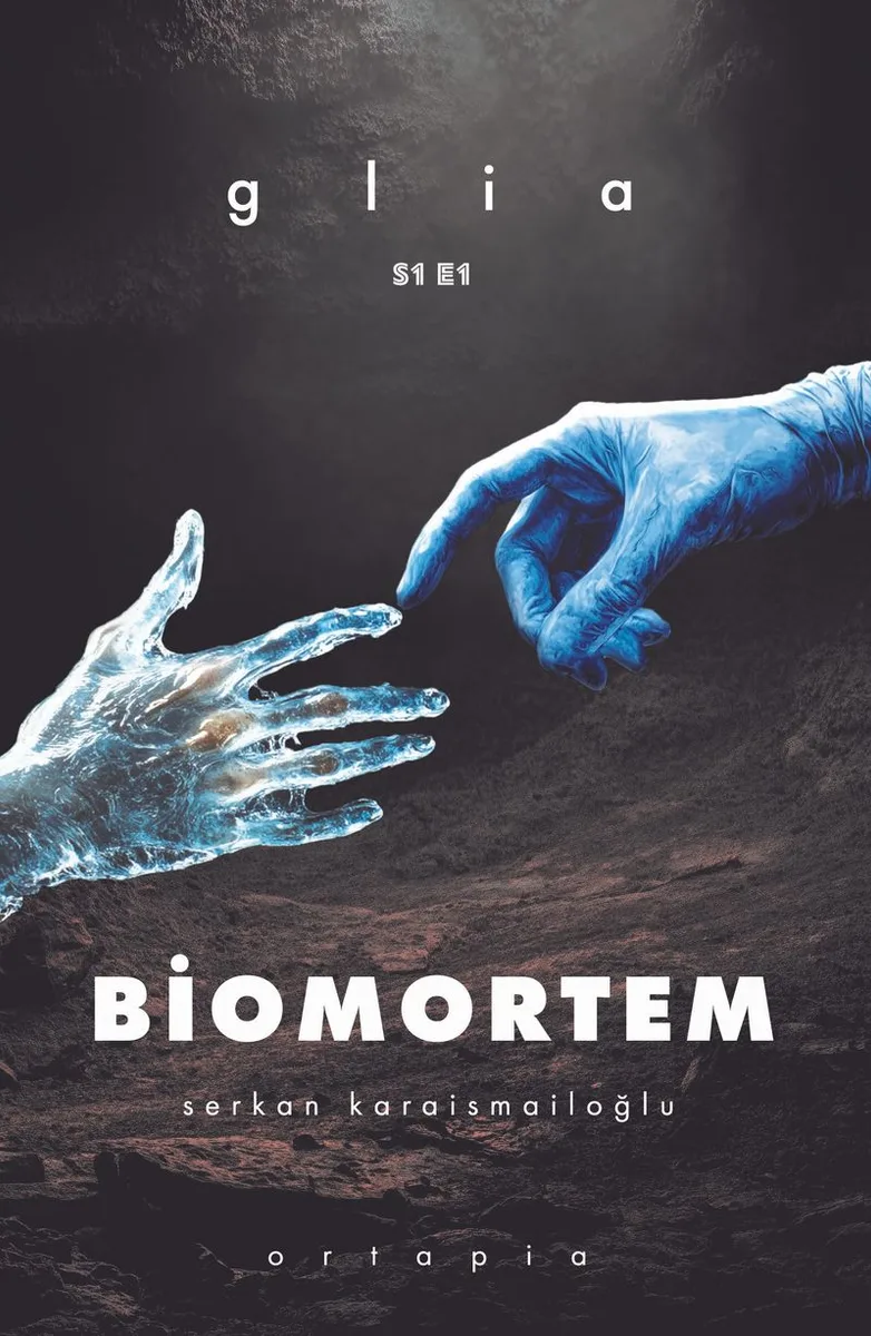 Biomortem / Glia
