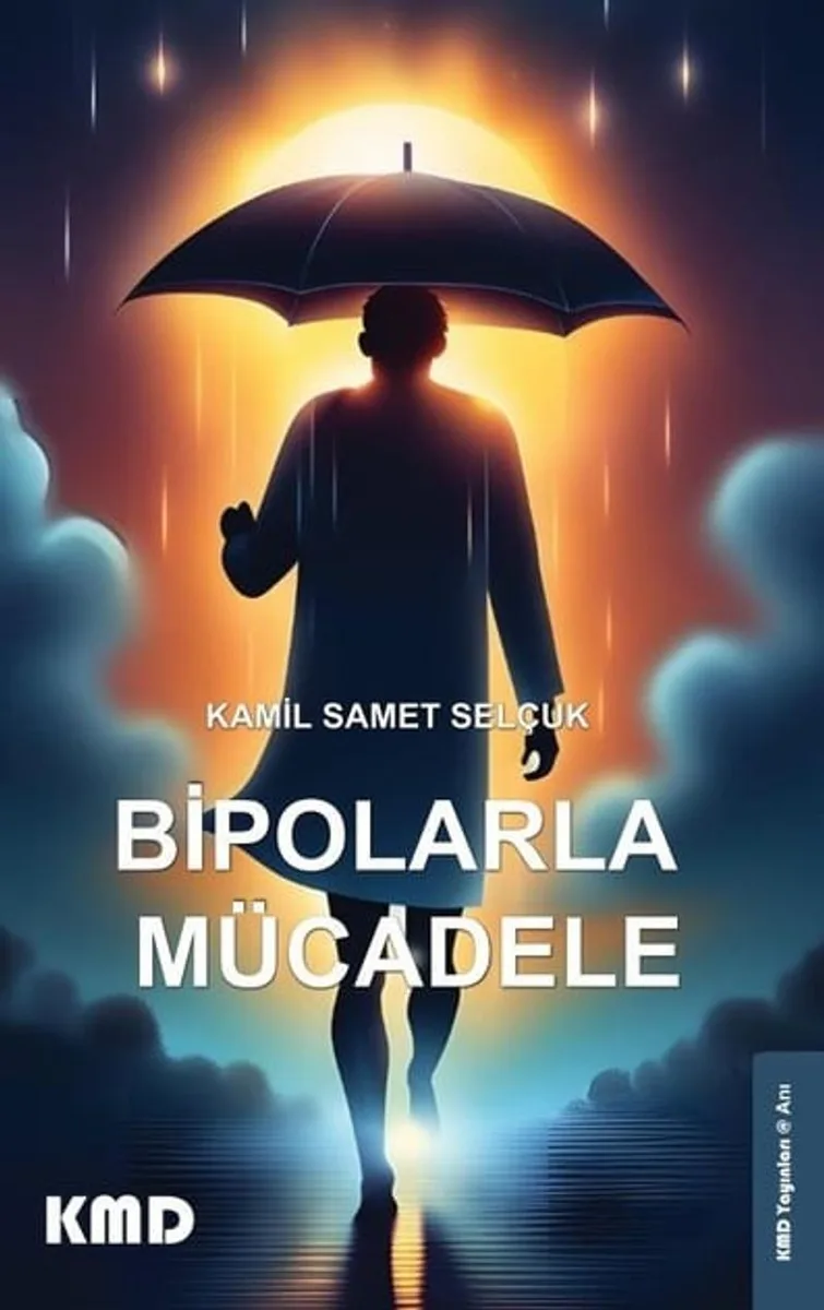 Bipolarla Mücadele