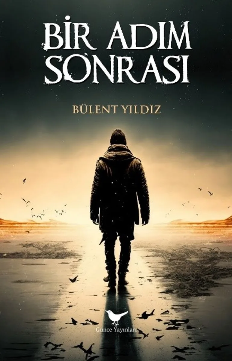 Bir Adım Sonrası