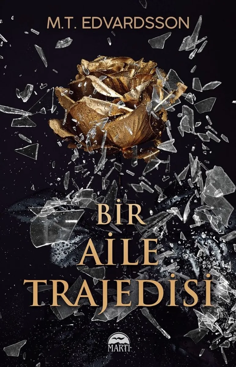 Bir Aile Trajedisi