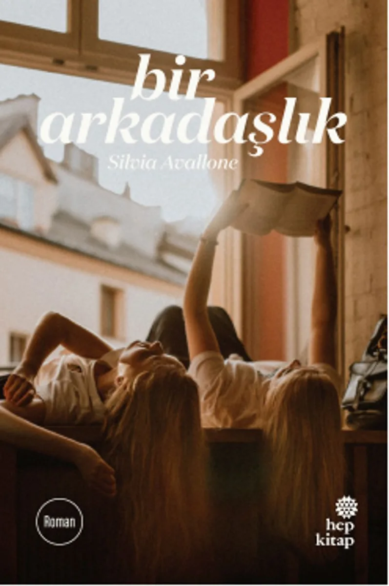 Bir Arkadaşlık