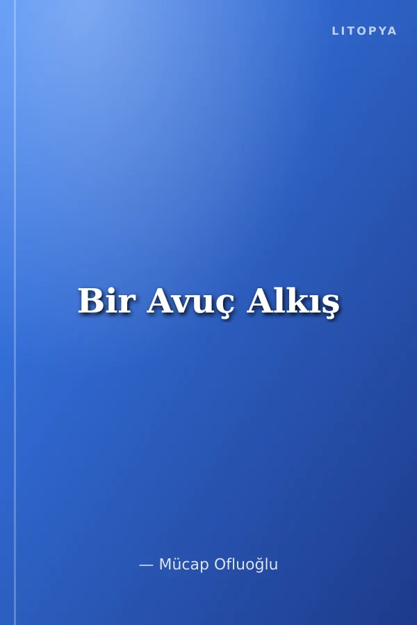 Bir Avuç Alkış