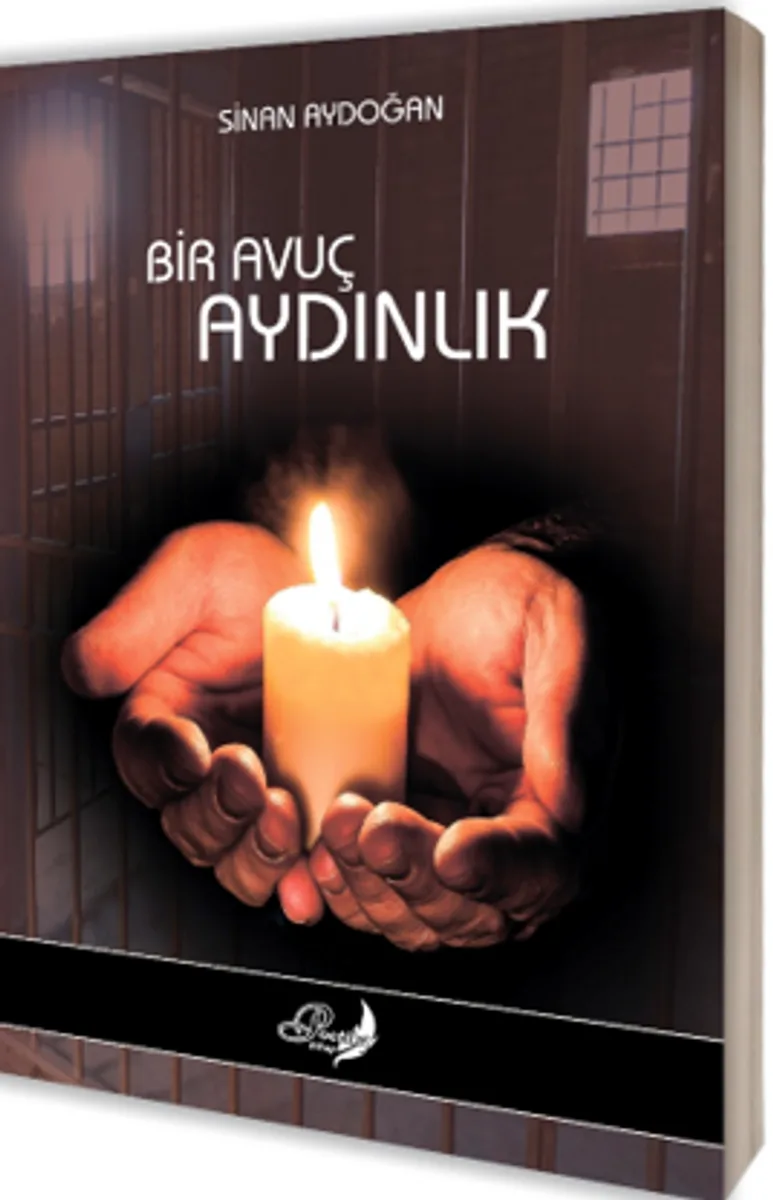 Bir Avuç Aydınlık