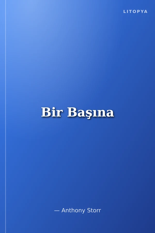 Bir Başına