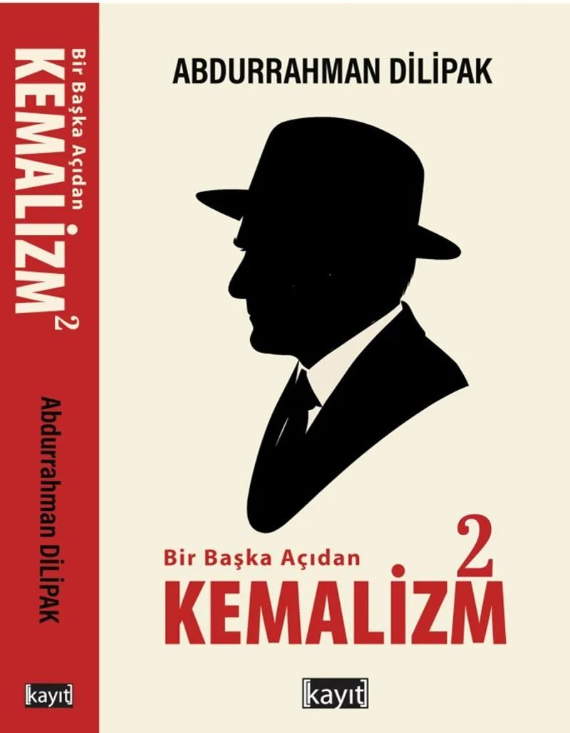 Bir Başka Açıdan Kemalizm 2