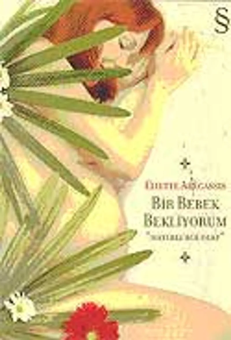 Bir Bebek Bekliyorum