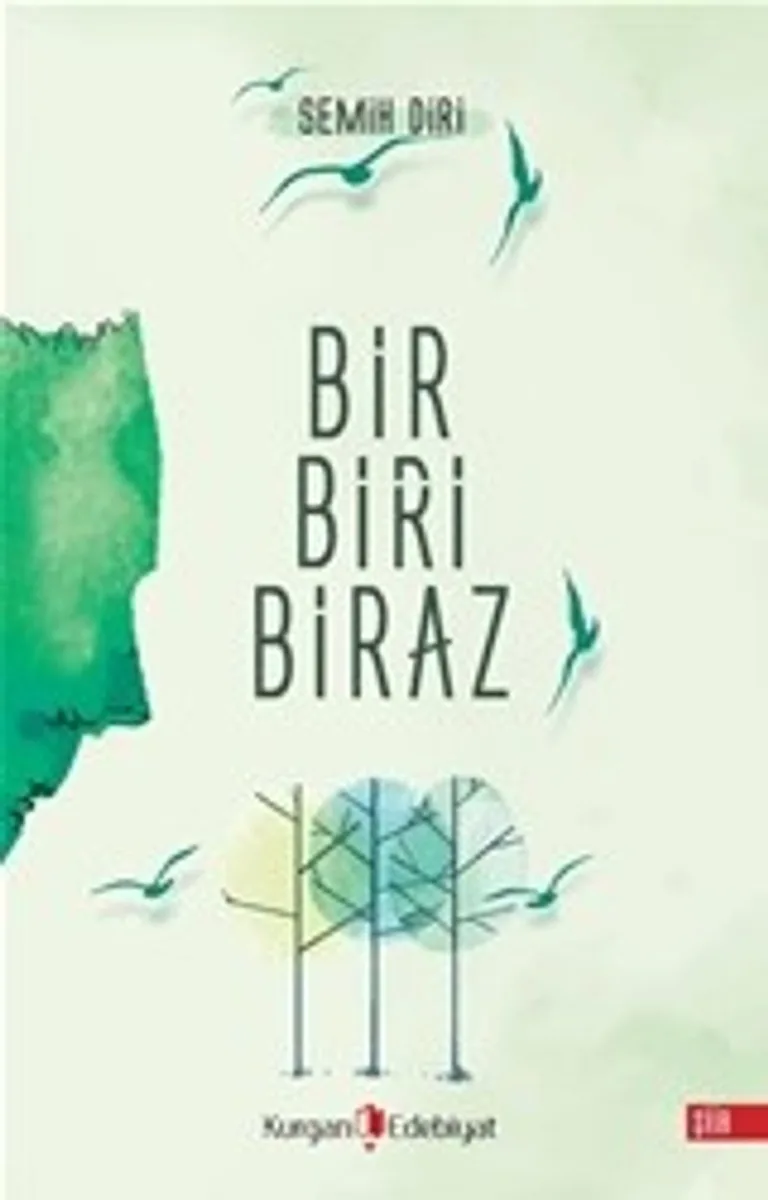 Bir Biri Biraz