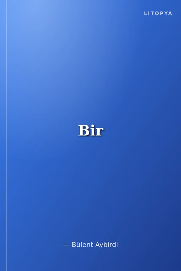 Bir
