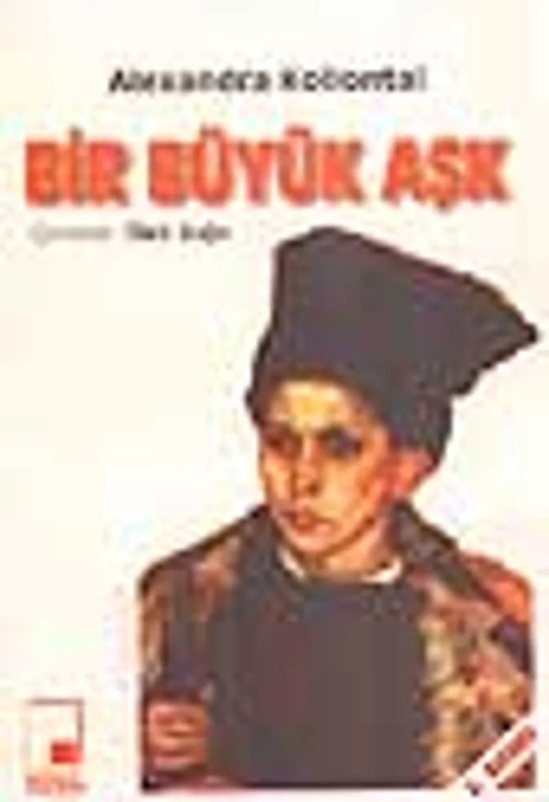Bir Büyük Aşk