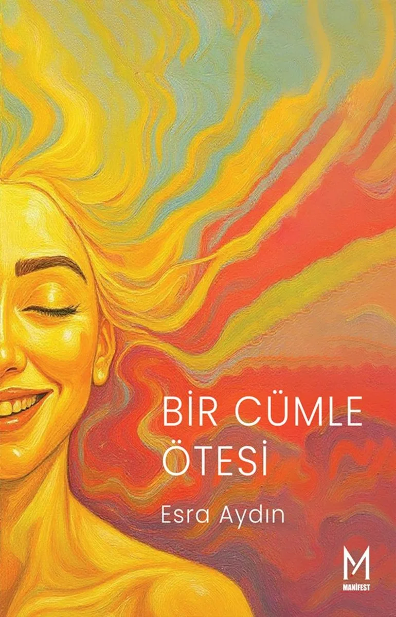 Bir Cümle Ötesi