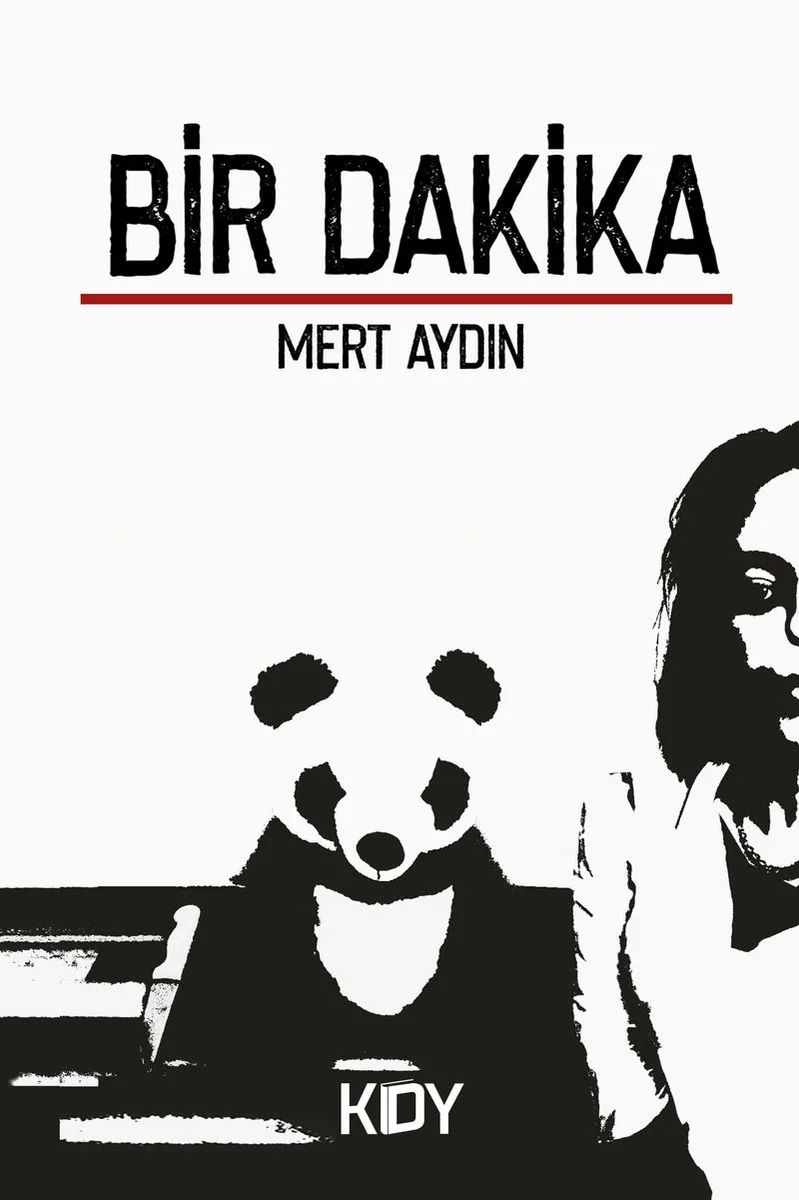 Bir Dakika