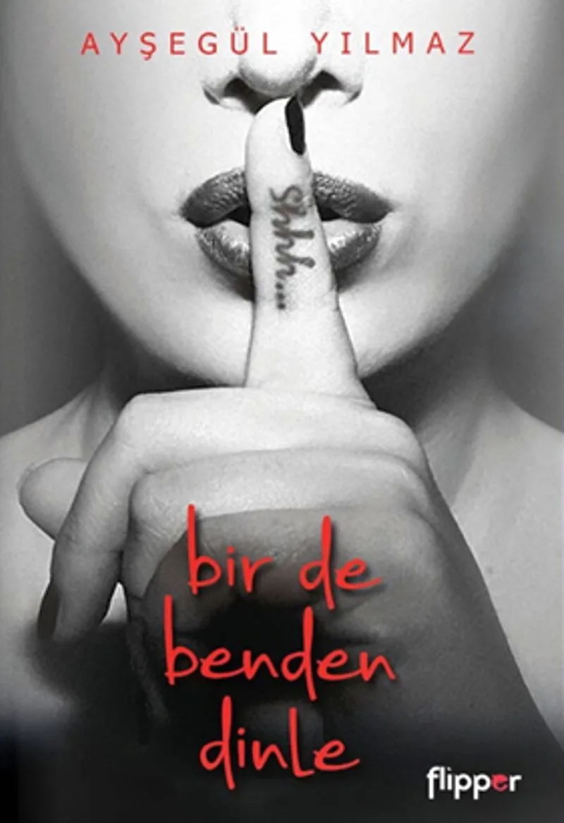 Bir De Benden Dinle