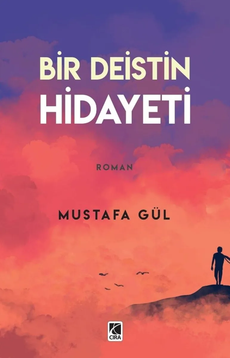 Bir Deistin Hidayeti