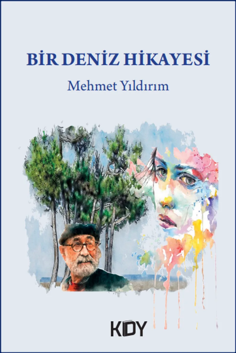Bir Deniz Hikayesi