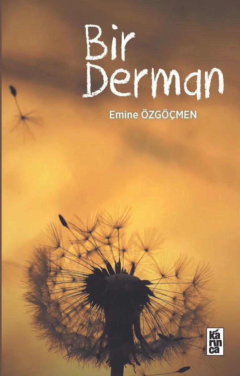 Bir Derman