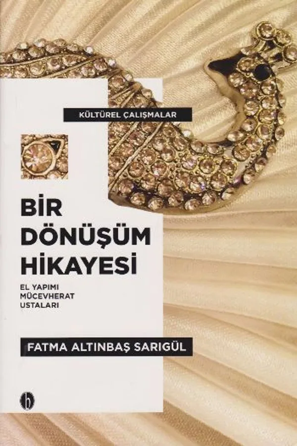 Bir Dönüşüm Hikayesi