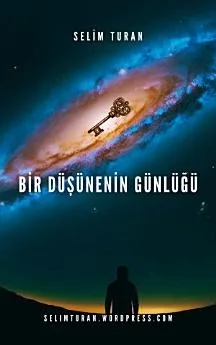 Bir Düşünenin Günlüğü