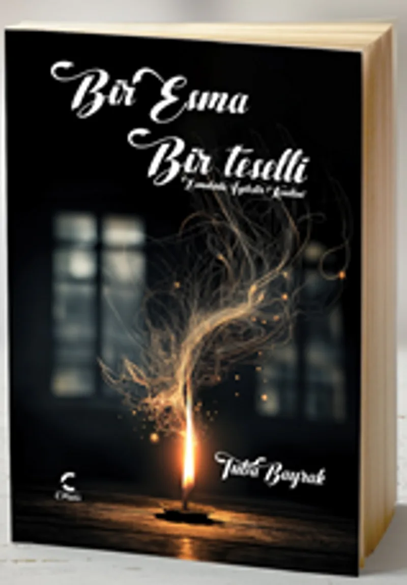 Bir Esma Bir Teselli