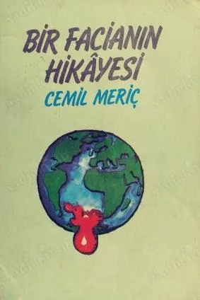 Bir facianın hikâyesi
